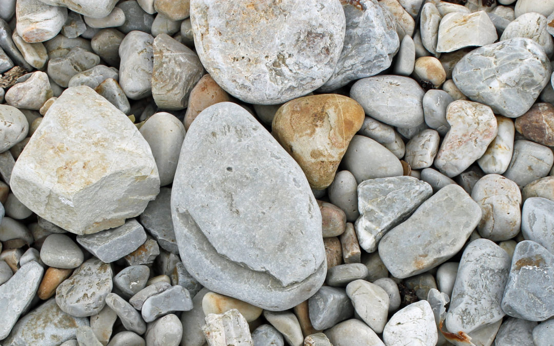Camaret-sur-Mer la Bretagne et des artistes