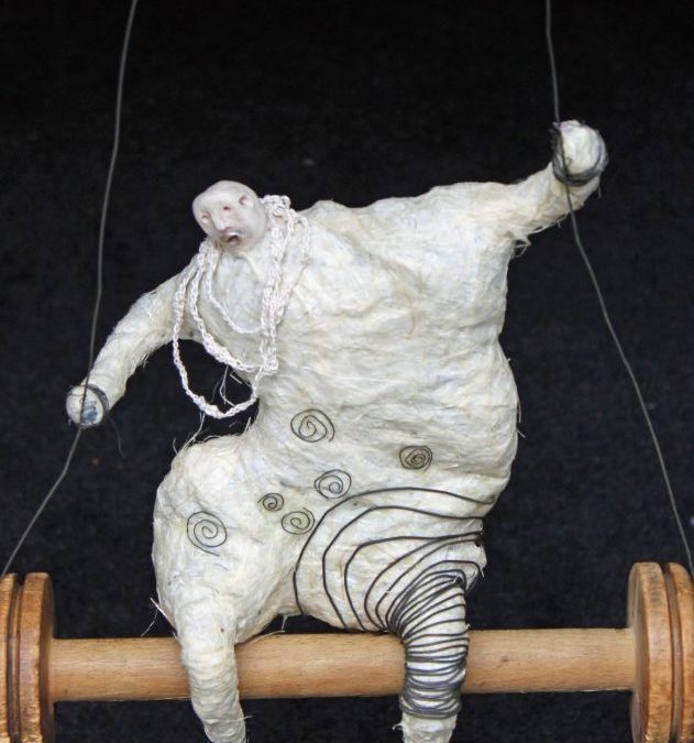 2017 des stages au mois de Mars…. « le Volume » et  « les Pastels à l’huile »