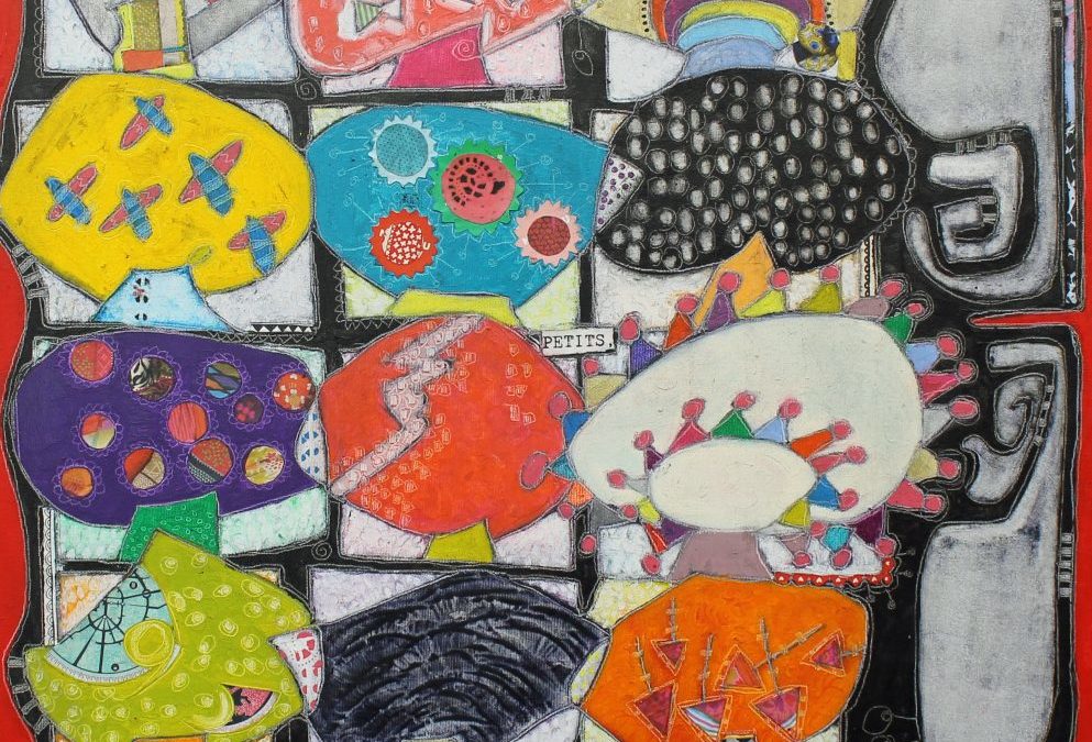 Toujours à Camaret et bientôt à Lannilis