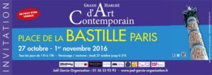 invitation-bastille-2016