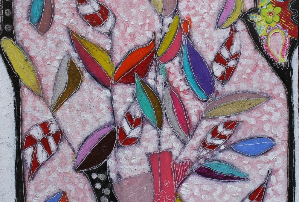 Crêperie Le Korrigan à Crozon