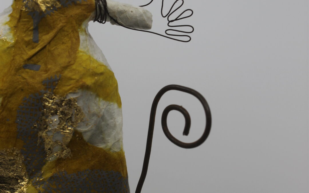 Atelier Galerie Camaret sur mer